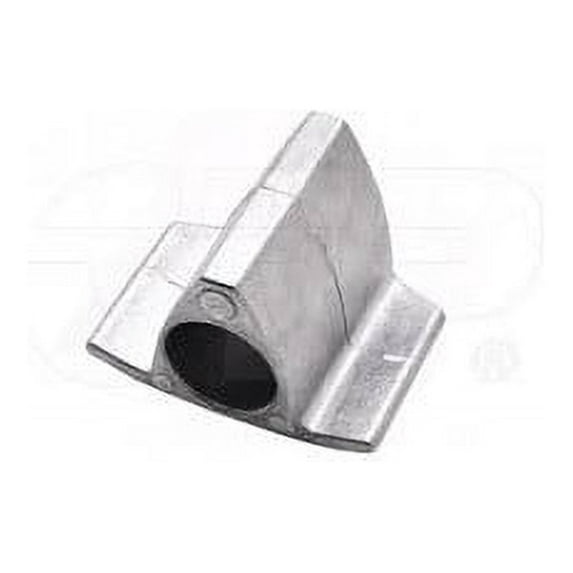 Caterpillar Insert (7y1900)