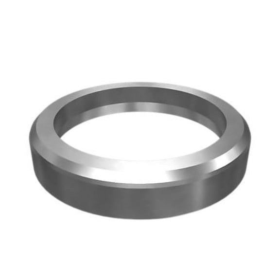 Caterpillar Insert-v S Exhaust (2120936) Aftermarket