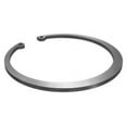 thumbnail image 1 of Caterpillar Internal Snap Ring (1k6985) Aftermarket, 1 of 1