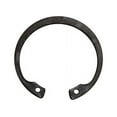 thumbnail image 1 of Caterpillar Internal Snap Ring (5l4751) Aftermarket, 1 of 1