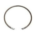 thumbnail image 1 of Caterpillar Internal Snap Ring (6v0836) Aftermarket, 1 of 1