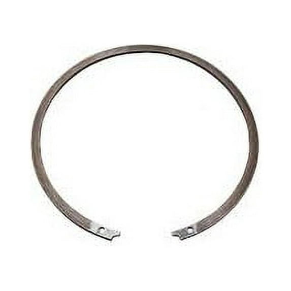 Caterpillar Internal Snap Ring (6v0836) Aftermarket
