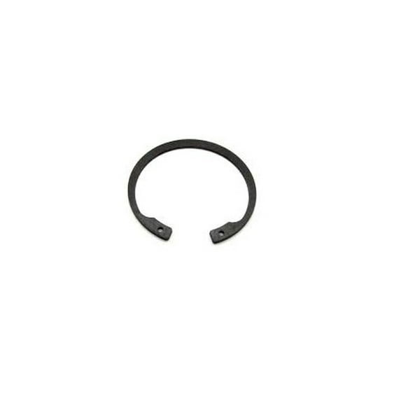 Caterpillar Internal Snap Ring (7x2908) Aftermarket