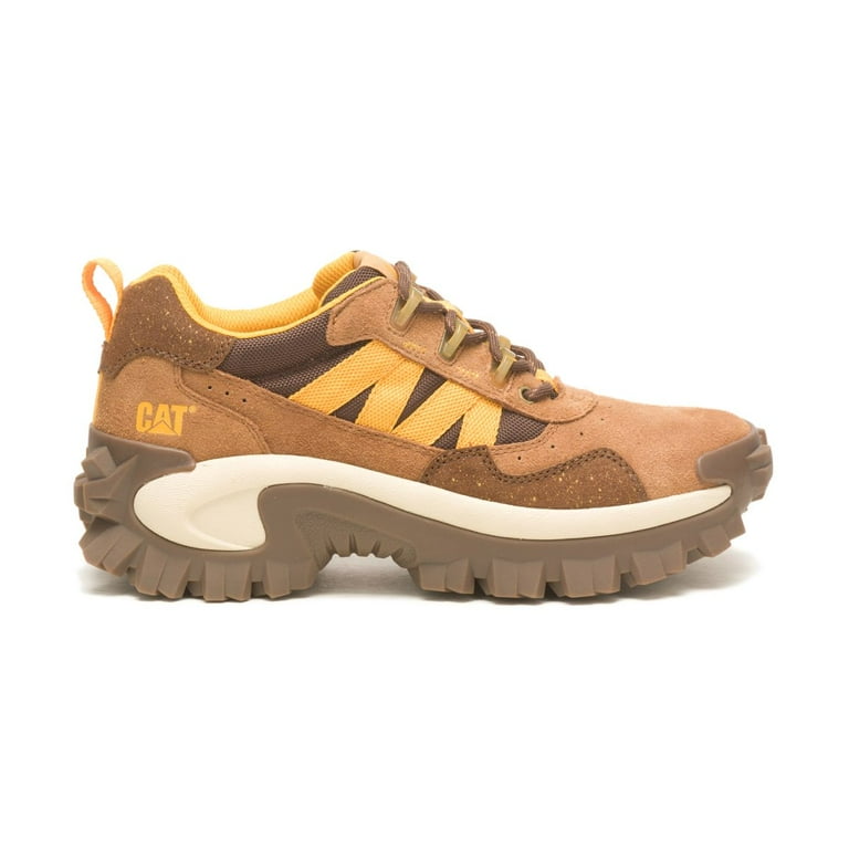 Caterpillar hot sale dad shoes