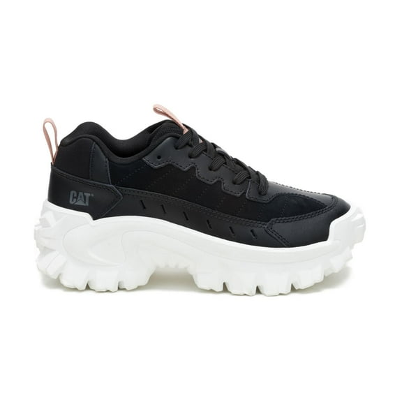 Caterpillar Intruder Lite Sneaker Women