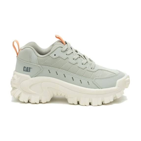 Caterpillar Intruder Lite Sneaker Women
