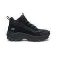 thumbnail image 1 of Caterpillar Intruder Mid Shoe Unisex, 1 of 7