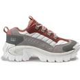 thumbnail image 1 of Caterpillar Intruder Shoe Unisex, 1 of 6