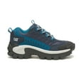thumbnail image 1 of Caterpillar Intruder Shoe Unisex, 1 of 7