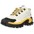 thumbnail image 1 of Caterpillar Intruder Shoe Unisex, 1 of 7