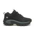 thumbnail image 1 of Caterpillar Intruder Shoe Unisex, 1 of 7