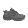 thumbnail image 1 of Caterpillar Intruder Shoe Unisex, 1 of 7