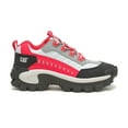 thumbnail image 1 of Caterpillar Intruder Shoe Unisex, 1 of 7