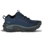 Caterpillar Intruder Shoe Unisex