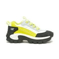 thumbnail image 1 of Caterpillar Intruder Shoe Unisex, 1 of 7