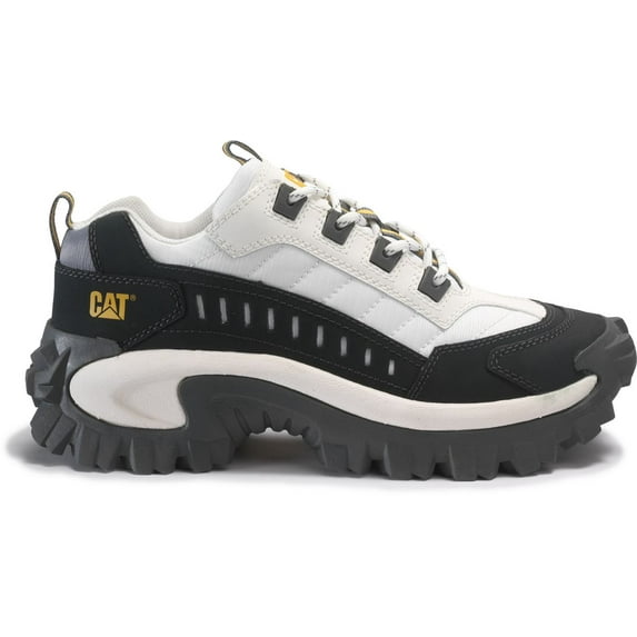 Caterpillar Intruder Shoe Unisex
