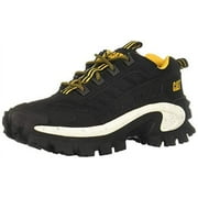 Caterpillar Intruder Shoe Unisex