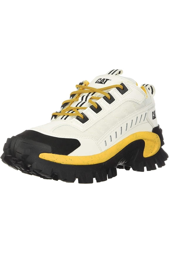 Intruder Shoe Unisex