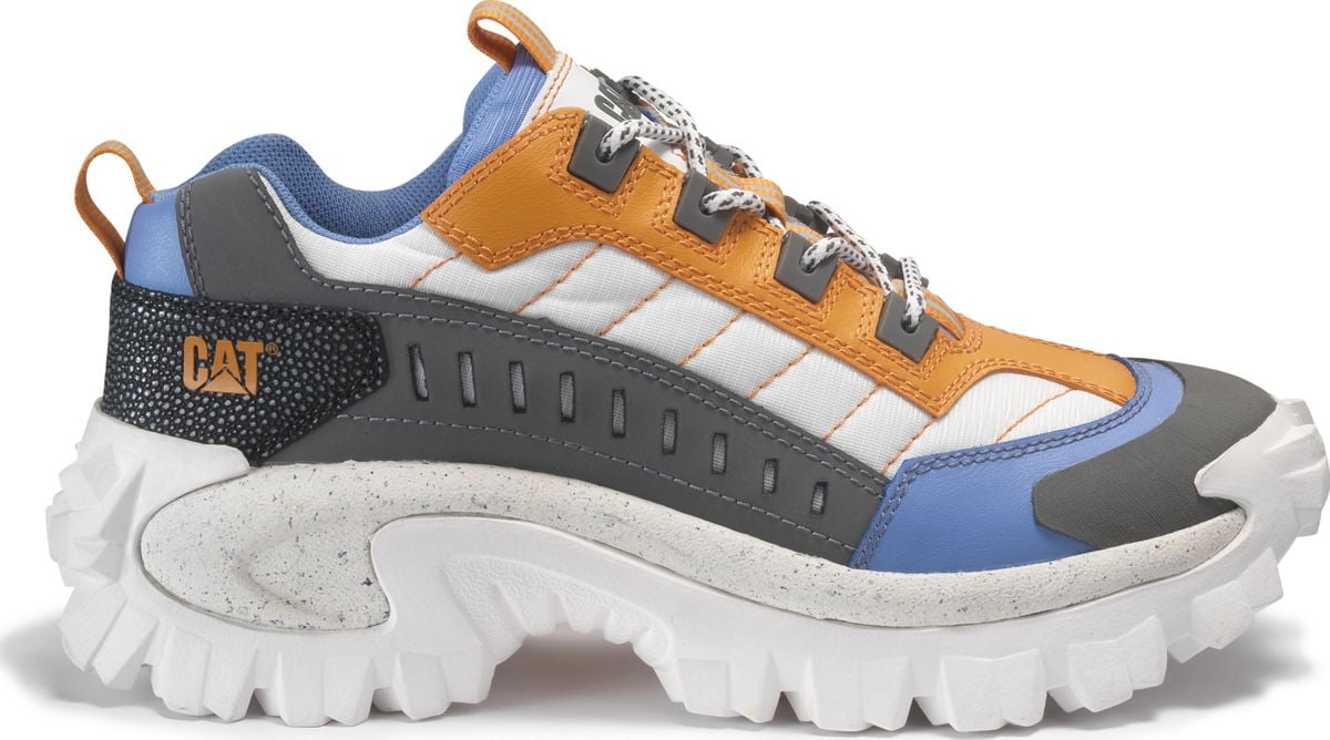 Intruder Zapatilla Gig Caterpillar Caterpillar Cat Intruder Galosh