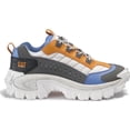 thumbnail image 1 of Caterpillar Intruder Shoe Unisex, 1 of 6