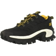Caterpillar Intruder Shoe Unisex