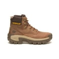 thumbnail image 1 of Caterpillar Invader Hi Steel Toe Work Boot Men, 1 of 8
