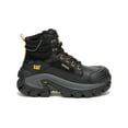 thumbnail image 1 of Caterpillar Invader Max 6" Waterproof Composite Toe Work Boot Men, 1 of 8