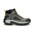 thumbnail image 1 of Caterpillar Invader Mid Vent Composite Toe Work Boot Men, 1 of 7