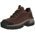 thumbnail image 1 of Caterpillar Invader Steel Toe Work Shoe Men, 1 of 7