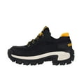 thumbnail image 1 of Caterpillar Invader Steel Toe Work Shoe Men, 1 of 5