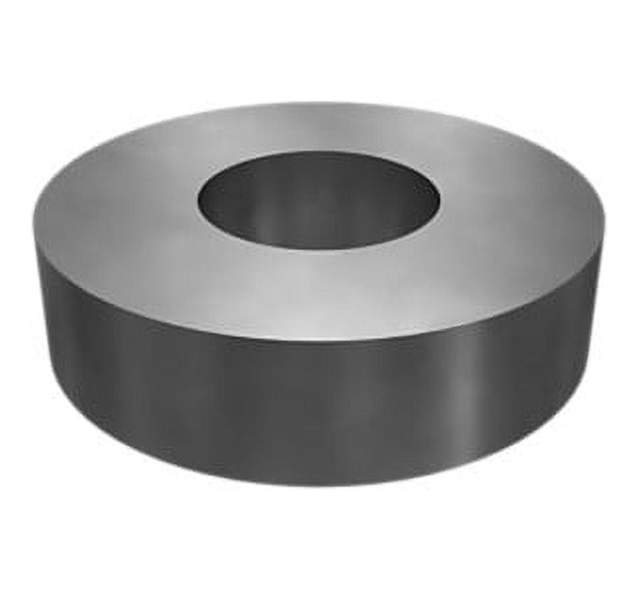 Caterpillar Isolator (7c8296) - Walmart.com