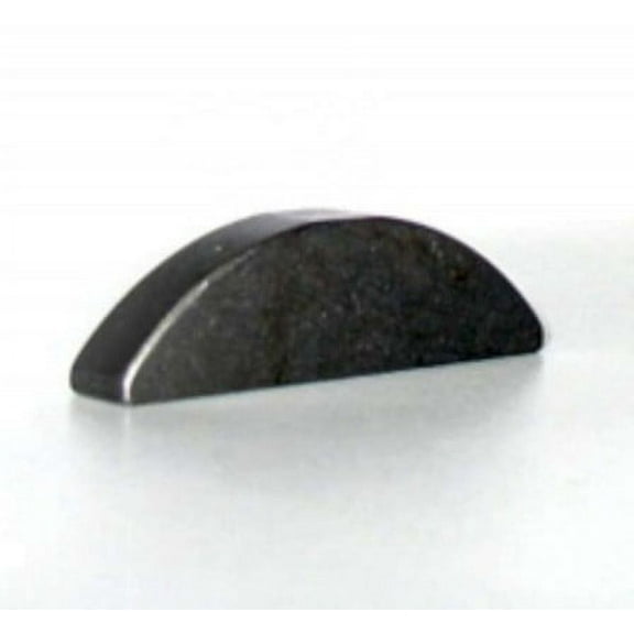 Caterpillar Key (1b8724)