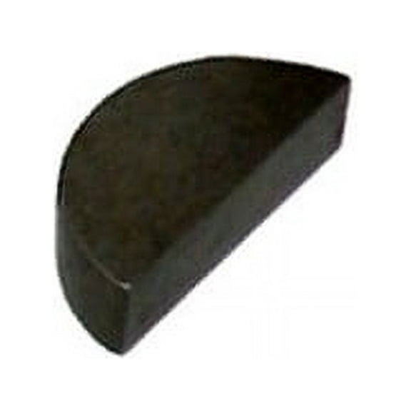 Caterpillar Key (4h3157)