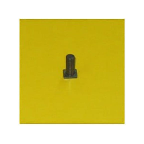 Caterpillar Key (4n3779)