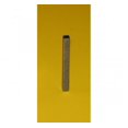 thumbnail image 1 of Caterpillar Key (9t7770) Aftermarket, 1 of 1