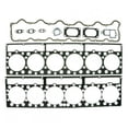 thumbnail image 1 of Caterpillar Kit Gasket (3e7471), 1 of 1