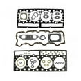 thumbnail image 1 of Caterpillar Kit Gasket (6v2523), 1 of 1