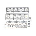 thumbnail image 1 of Caterpillar Kit Gasket (6v2525), 1 of 1