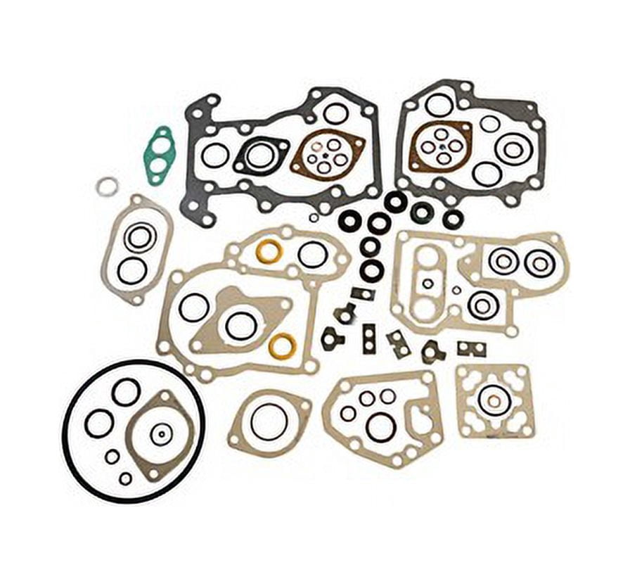 Caterpillar Kit Gasket (6v2998) - Walmart.com