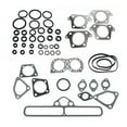 thumbnail image 1 of Caterpillar Kit Gasket (6v5468), 1 of 1