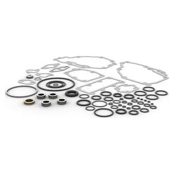 Caterpillar Kit Gasket (6v7461)