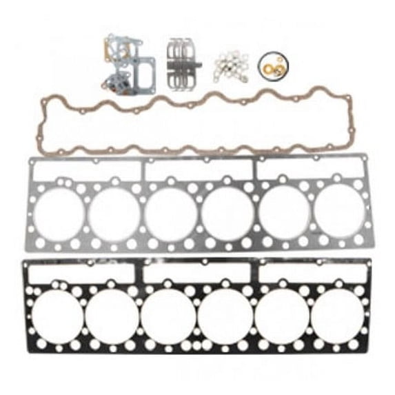 Caterpillar Kit Gasket (6v8022)