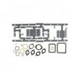 thumbnail image 1 of Caterpillar Kit Gasket (6v9221), 1 of 1