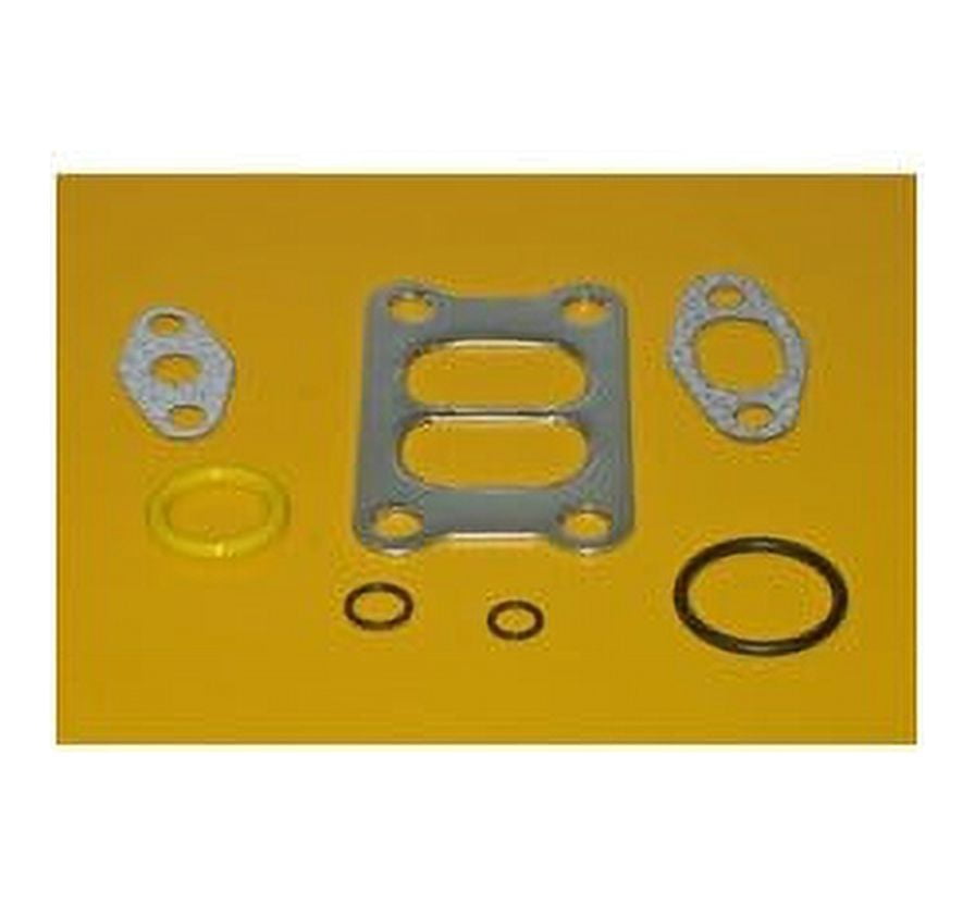 Caterpillar Kit Gasket (7x2526) - Walmart.com