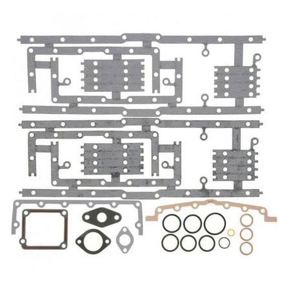 Caterpillar Kit Gasket (8c4455)