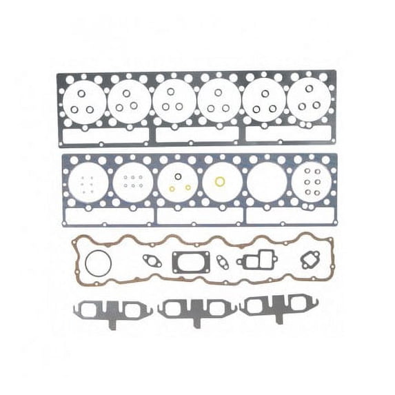Caterpillar Kit Gasket (9x2224)