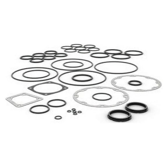 Caterpillar Kit Gasket (9x6598)