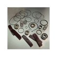 thumbnail image 1 of Caterpillar Kit-air Starter Ingersoll Rand (5n8390) Aftermarket, 1 of 1