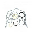 thumbnail image 1 of Caterpillar Kit-gasket-f (2322600), 1 of 1