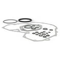 thumbnail image 1 of Caterpillar Kit-gasket(f (3262046), 1 of 1